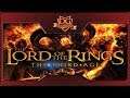 Lord of The Rings The Third Age #02 [PT-BR LEGENDADO]