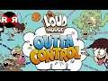 Loud House: Outta Control (by Nickelodeon) - iOS (Apple Arcade) Gameplay