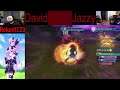 Megadimension Neptunia VII Live Stream Part 1 New Game Plus True Ending
