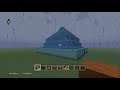 Minecraft: PlayStation®4 Edition Funny Moments with Axe Axe gaming & Dean Swift gaming (Part 2)
