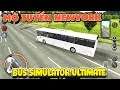 MỞ Tuyến chạy New York Bus Simulator Ultimate | Văn Hóng
