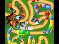 monkas | BTD 1, 2 ,3