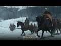 Mount & Blade: Bannerlord - Dinari Doubloon - 3