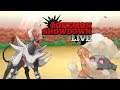 Mudei minha opinião sobre Mega Houndoom? Pokémon Showdown Live | Ultra Sun & Moon #64 [UU]