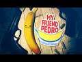 MY FRIEND PEDRO - Full Game/Ending