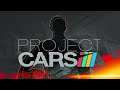 My Honest Thoughts On Project Cars in 2021? (Review)