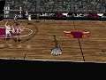 NBA Live 97 USA mp4 HYPERSPIN SONY PSX PS1 PLAYSTATION NOT MINE VIDEOS