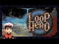 Nemo Plays: Loop Hero #21 - The Temporal Question