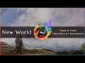 New World | Hand of Unity Open Beta 1v1 Tournament