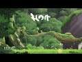Nhạc Game Hoa - Hoa OST| Nhạc Ghibli Cực Chill