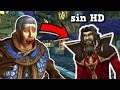 NPC que "Nunca Salieron" en World of Warcraft