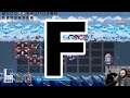 One Step From Eden Gameplay | F In Chat Please