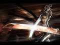 Onimusha warlords: The squirrel continues the story  PT.2 WHAT!!