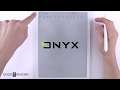 Onyx Boox Max 3 Note Taking Experience Full Ver