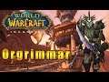 Orgrimmar - World of Warcraft Classic [Vanilla] #16
