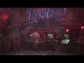 Outriders : The Outrider's Legacy Side Quest is a campain mode on its own.