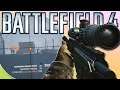 Over 12 minutes of the BEST battlefield 4 clips! - Battlefield Top Plays