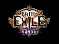 Path of Exile 3.7 - Impale Rain of Arrows + Barrage Low Budget Build!!