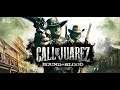 Call of Juarez Bound in Blood  콜 오브 후아레즈 바운드 인 블러드  #5