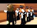 Piggy Roblox Coffin Dance Meme Compilation 32