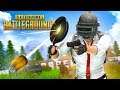 PLAYERUNKNOWN'S BATTLEGROUNDS - СТРИМ))