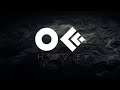 Playstation 5 - Play Has No Limits | Time Based Arts | OFFF HIVE
