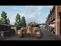 Post Scriptum - Panther Aggression [GER Comms/ENG Subs]