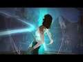 Prince of Persia Parte 5 Gameplay Español