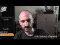 Q&A: Fixing machines that break?
