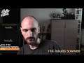 Q&A: How about procedural maps?