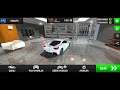 Racing Limits Mod APK Gameplay / Android