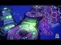 Ratchet & Clank: Rift Apart - Playthrough PT 19