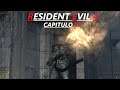 Resident Evil 4 Capitulo 17 - como eliminar a J.J. facilmente