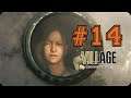 Resident Evil 8 Village | Walkthrough Guía Sin Comentario | Sub Español | Parte 14 Final