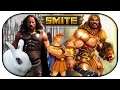 (re)SMITE 🐇 08 - #Eingebildet