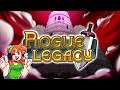 Rogue Legacy - The Greatest Hero EVER!!