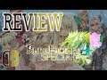 Rune Factory 4 Special Review (Nintendo Switch)