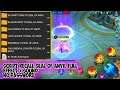 SCRIPT RECALL SEAL OF ANVIL | CETASCETAS-NO PASSWORD
