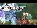 Shining Resonance Refrain 19 Original Mode (PS4, RPG, English)