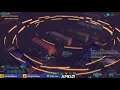 ShootCOM Mission 180 Op. Stone Crone | XCOM Long War I/I