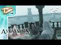 SIBRAND INTEL!! - Assassin's Creed 100% Walkthrough #25