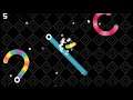 SNAKE BLAST ONLINE SNAKE TRON FROM PLAYCLASSICGAMES NET PLAY CLASSIC GAMES NET LIGHT CYCLES