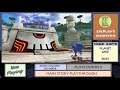 Sonic Colours Ultimate - PS5 - #42 - Planet Wisp Boss