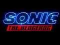 Sonic the Hedgehog (2019) 28th Anniversary Edition Full Movie