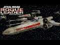 Star Wars Rogue Leader | Death Star Attack