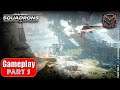 Star Wars Squadrons Gameplay Walkthrough Part 5 1080p 60fps   no commentary