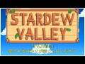 【Stardew Valley】【PS4版】「HOME」愛されるばかりが能じゃないだろう　＃24
