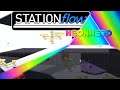 STATIONflow [S2]#05  - Lets Play - Neonnerd Deutsch