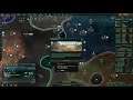 Stellaris and Chill