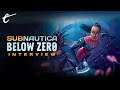 Subnautica: Below Zero Interview - What's New In The Sequel? | The Escapist Show +